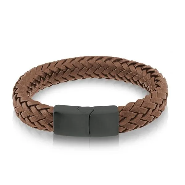 Bracelets, Non precious Metals Mens & Ladies Kevin's Fine Jewelry Totowa, NJ