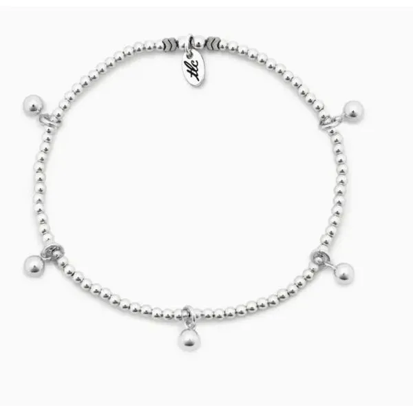 Bracelets, Non precious Metals Mens & Ladies Kevin's Fine Jewelry Totowa, NJ