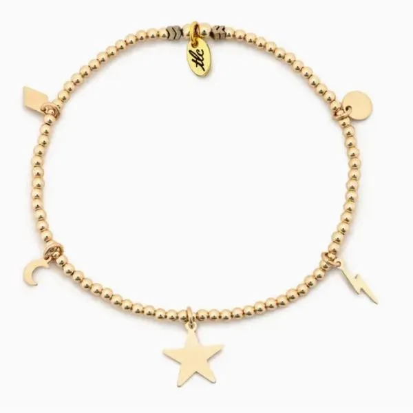 Bracelets, Non precious Metals Mens & Ladies Kevin's Fine Jewelry Totowa, NJ