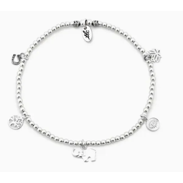 Bracelets, Non precious Metals Mens & Ladies Kevin's Fine Jewelry Totowa, NJ