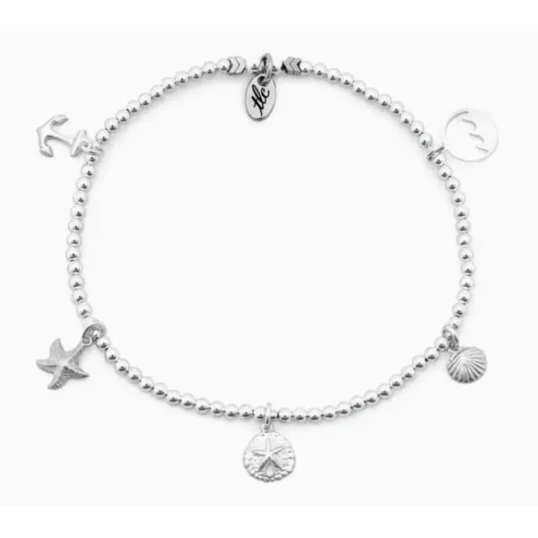 Bracelets, Non precious Metals Mens & Ladies Kevin's Fine Jewelry Totowa, NJ