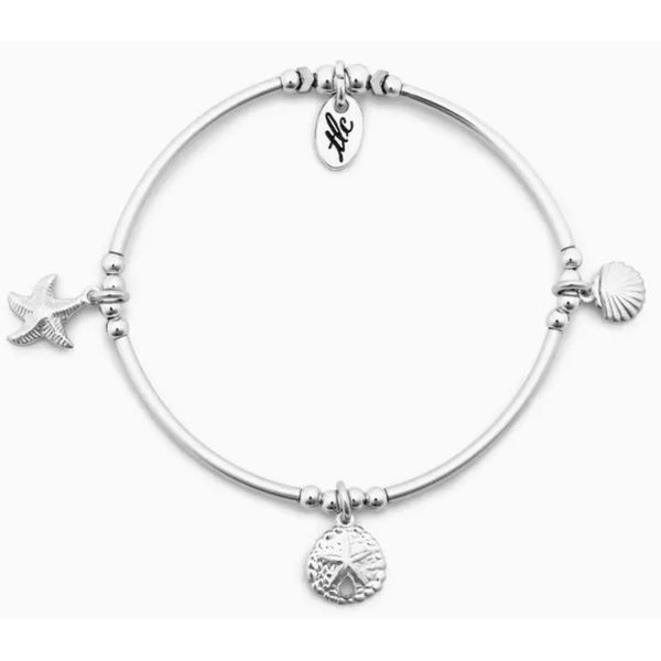 Bracelets, Non precious Metals Mens & Ladies Kevin's Fine Jewelry Totowa, NJ