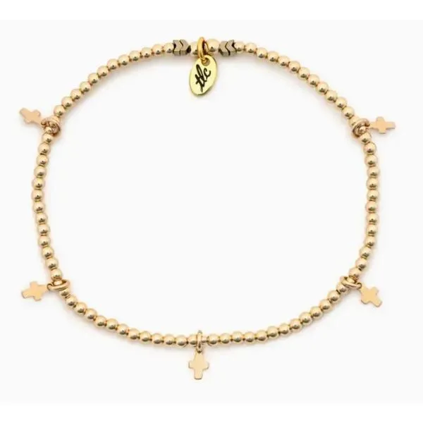 Bracelets, Non precious Metals Mens & Ladies Kevin's Fine Jewelry Totowa, NJ