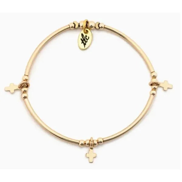 Bracelets, Non precious Metals Mens & Ladies Kevin's Fine Jewelry Totowa, NJ