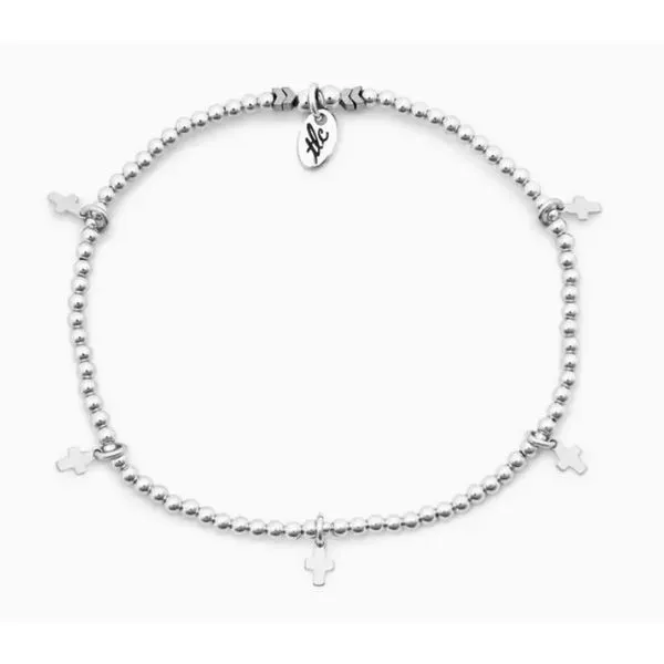 Bracelets, Non precious Metals Mens & Ladies Kevin's Fine Jewelry Totowa, NJ