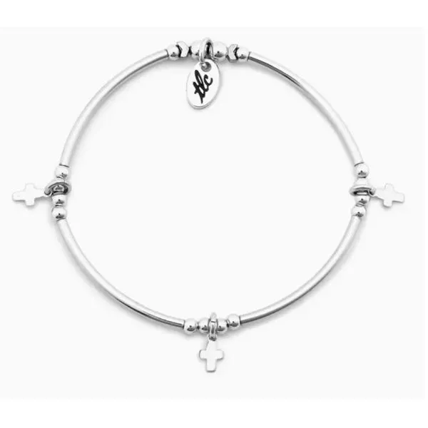 Bracelets, Non precious Metals Mens & Ladies Kevin's Fine Jewelry Totowa, NJ