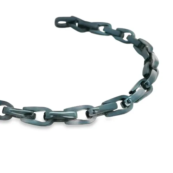 Bracelets, Non precious Metals Mens & Ladies Kevin's Fine Jewelry Totowa, NJ