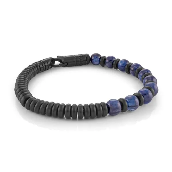 Bracelets, Non precious Metals Mens & Ladies Kevin's Fine Jewelry Totowa, NJ