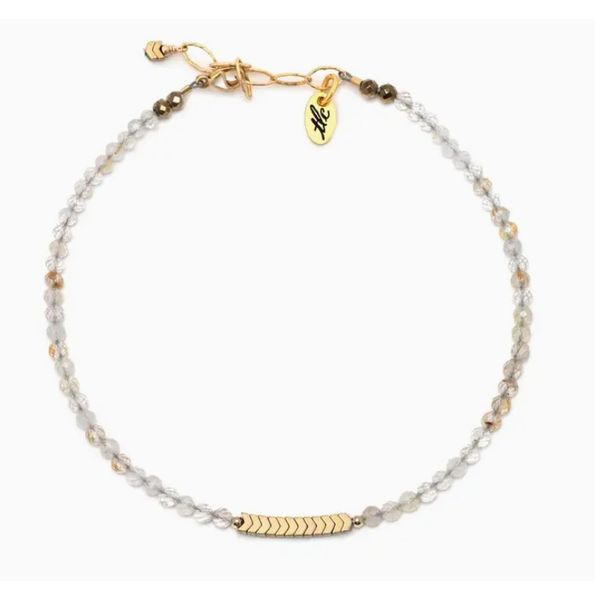 Bracelets, Non precious Metals Mens & Ladies Kevin's Fine Jewelry Totowa, NJ