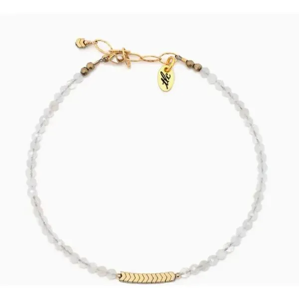 Bracelets, Non precious Metals Mens & Ladies Kevin's Fine Jewelry Totowa, NJ