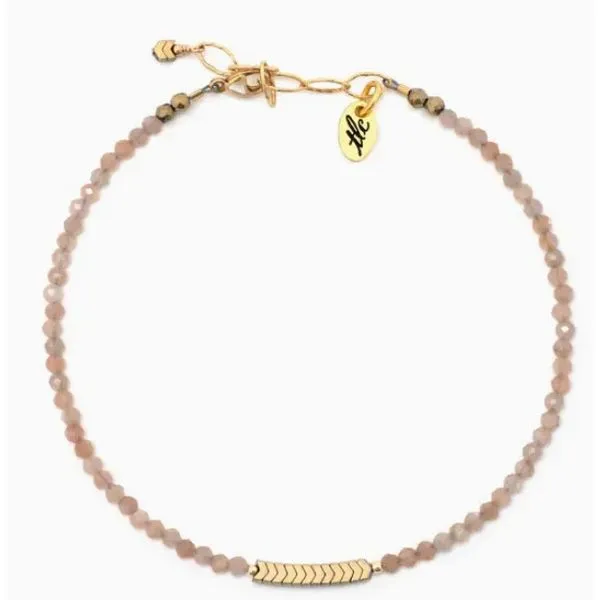 Bracelets, Non precious Metals Mens & Ladies Kevin's Fine Jewelry Totowa, NJ