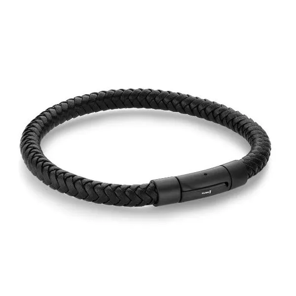 Bracelets, Non precious Metals Mens & Ladies Kevin's Fine Jewelry Totowa, NJ