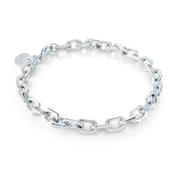 Bracelets, Non precious Metals Mens & Ladies Kevin's Fine Jewelry Totowa, NJ