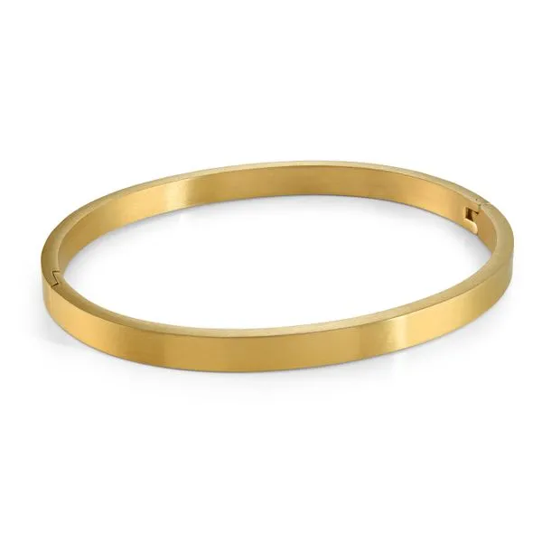 Bracelets, Non precious Metals Mens & Ladies Kevin's Fine Jewelry Totowa, NJ