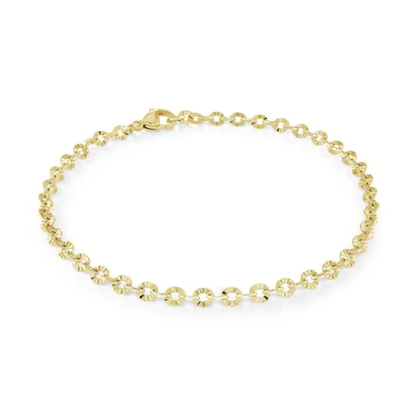 Bracelets, Non precious Metals Mens & Ladies Kevin's Fine Jewelry Totowa, NJ