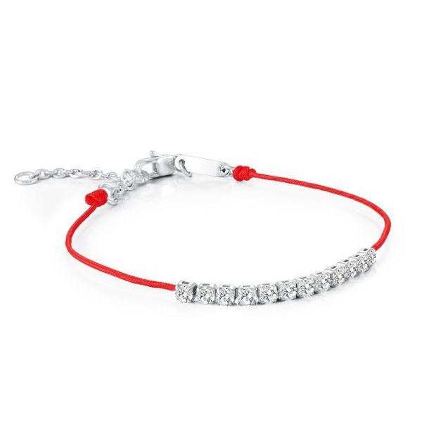 Bracelets, Non precious Metals Mens & Ladies Kevin's Fine Jewelry Totowa, NJ