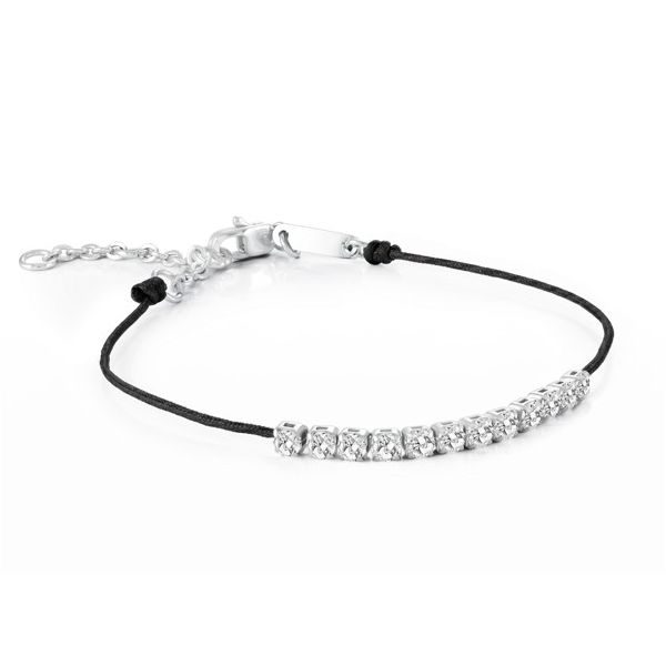 Bracelets, Non precious Metals Mens & Ladies Kevin's Fine Jewelry Totowa, NJ