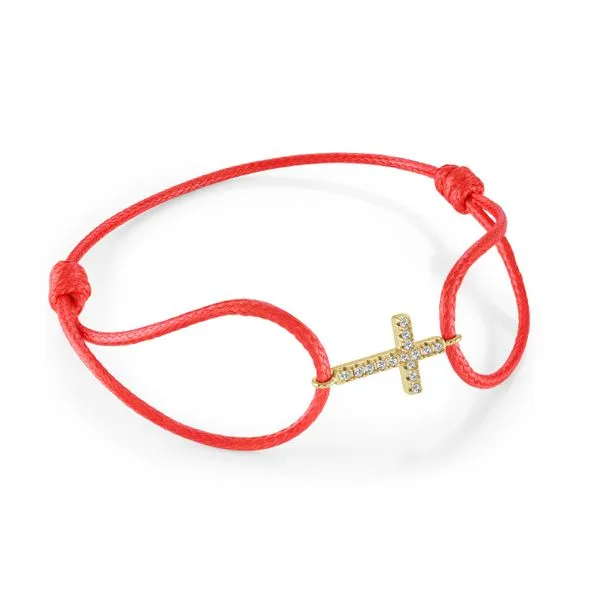 Bracelets, Non precious Metals Mens & Ladies Kevin's Fine Jewelry Totowa, NJ