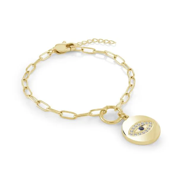 Bracelets, Non precious Metals Mens & Ladies Kevin's Fine Jewelry Totowa, NJ