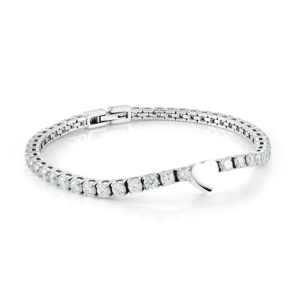 Bracelets, Non precious Metals Mens & Ladies Kevin's Fine Jewelry Totowa, NJ