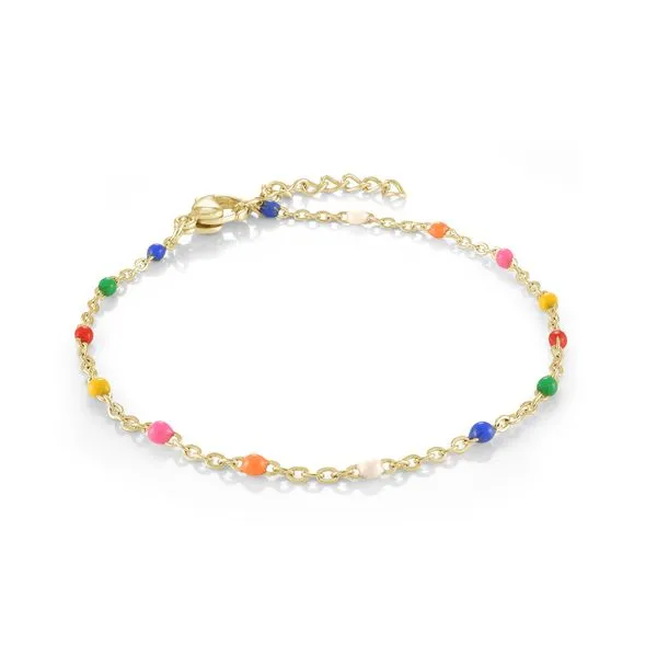 Bracelets, Non precious Metals Mens & Ladies Kevin's Fine Jewelry Totowa, NJ