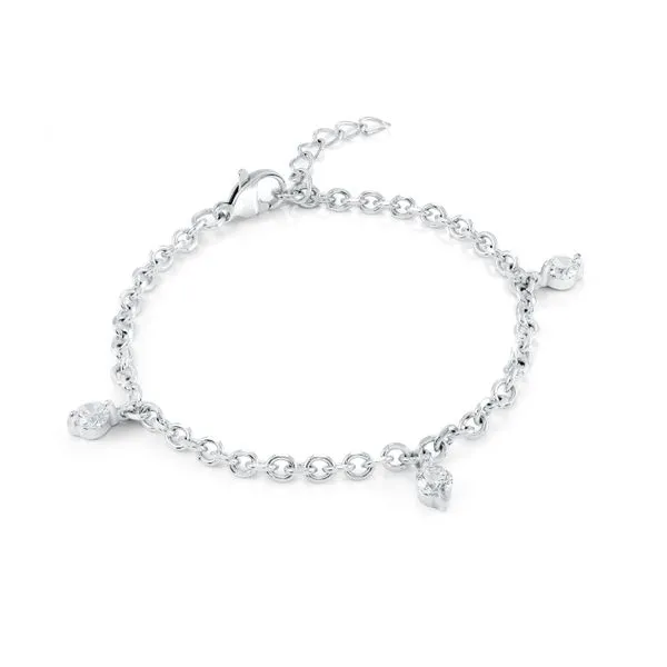 Bracelets, Non precious Metals Mens & Ladies Kevin's Fine Jewelry Totowa, NJ