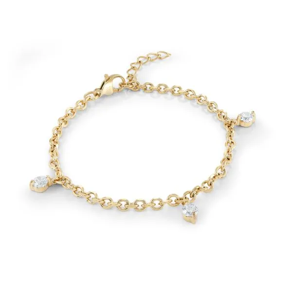 Bracelets, Non precious Metals Mens & Ladies Kevin's Fine Jewelry Totowa, NJ