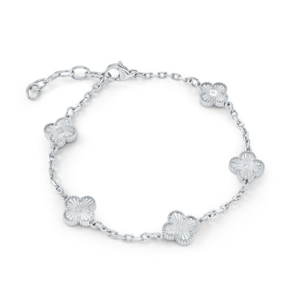 Bracelets, Non precious Metals Mens & Ladies Kevin's Fine Jewelry Totowa, NJ