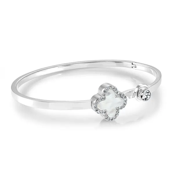 Bracelets, Non precious Metals Mens & Ladies Kevin's Fine Jewelry Totowa, NJ