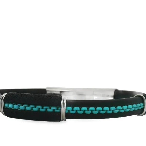 Bracelets, Non precious Metals Mens & Ladies Kevin's Fine Jewelry Totowa, NJ