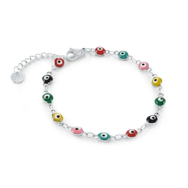 Bracelets, Non precious Metals Mens & Ladies Kevin's Fine Jewelry Totowa, NJ