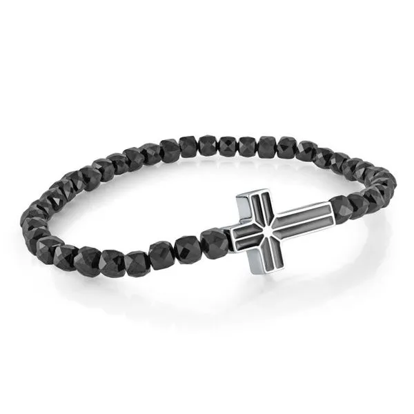 Bracelets, Non precious Metals Mens & Ladies Kevin's Fine Jewelry Totowa, NJ