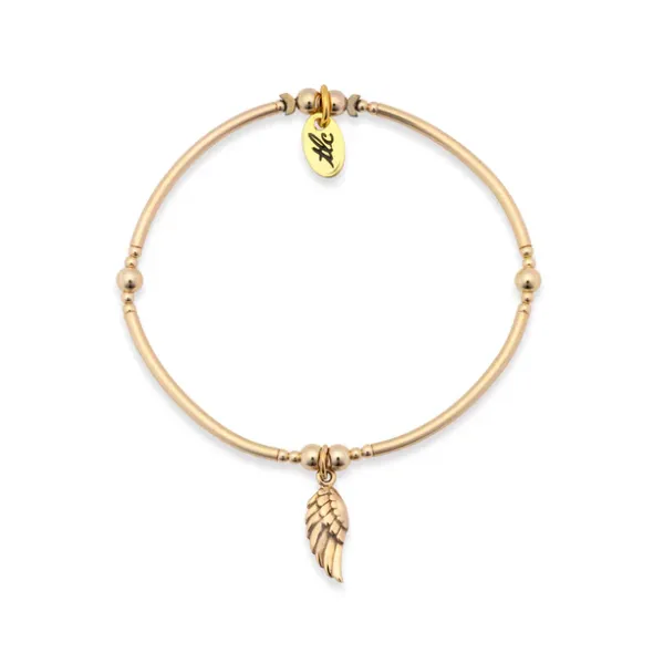 Bracelets, Non precious Metals Mens & Ladies Kevin's Fine Jewelry Totowa, NJ