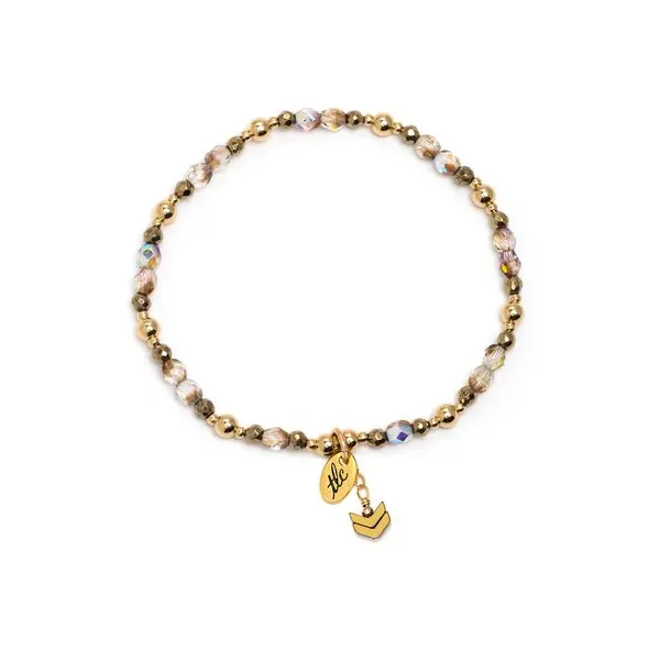 Bracelets, Non precious Metals Mens & Ladies Kevin's Fine Jewelry Totowa, NJ