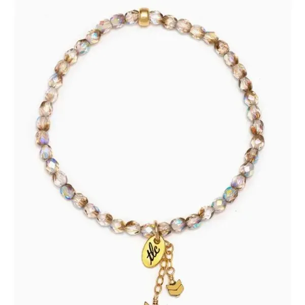 Bracelets, Non precious Metals Mens & Ladies Kevin's Fine Jewelry Totowa, NJ