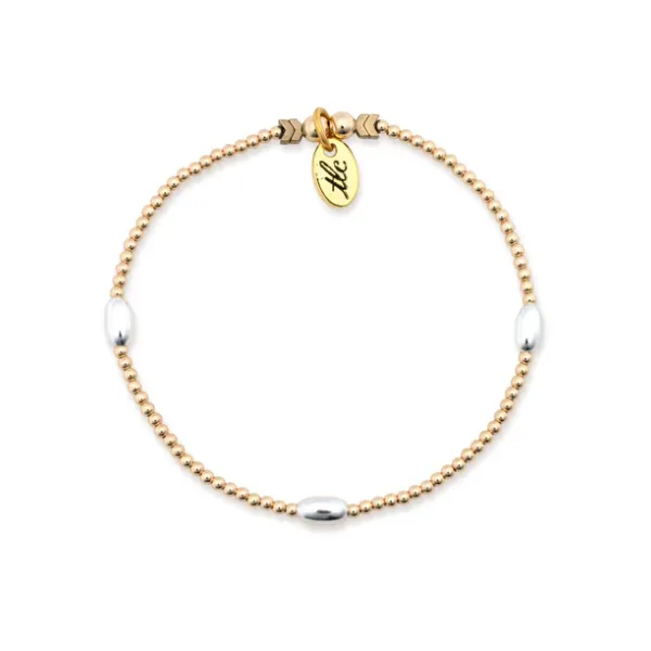 Bracelets, Non precious Metals Mens & Ladies Kevin's Fine Jewelry Totowa, NJ