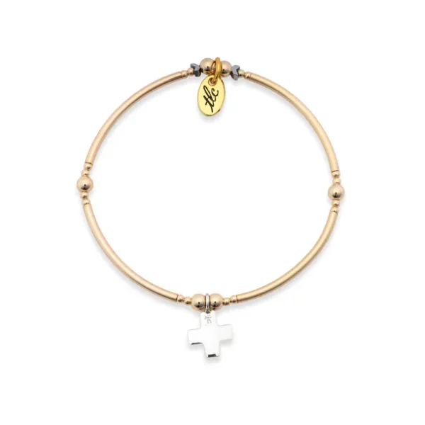 Bracelets, Non precious Metals Mens & Ladies Kevin's Fine Jewelry Totowa, NJ