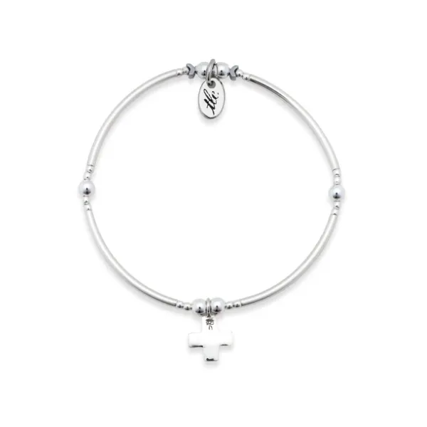 Bracelets, Non precious Metals Mens & Ladies Kevin's Fine Jewelry Totowa, NJ