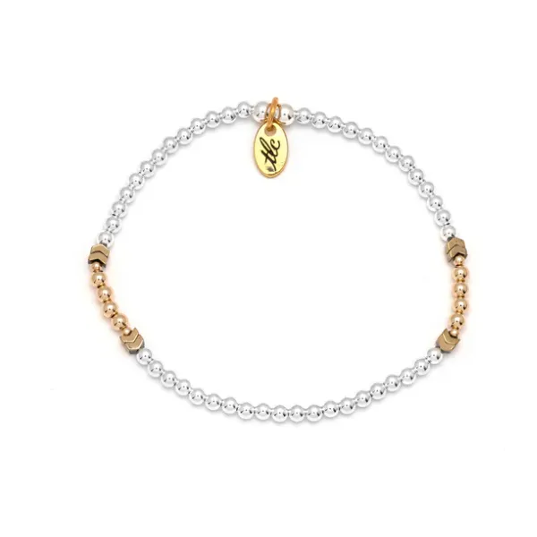 Bracelets, Non precious Metals Mens & Ladies Kevin's Fine Jewelry Totowa, NJ