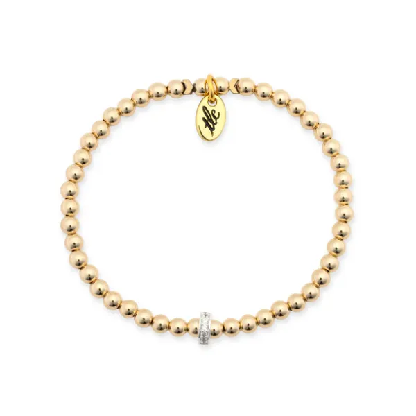 Bracelets, Non precious Metals Mens & Ladies Kevin's Fine Jewelry Totowa, NJ