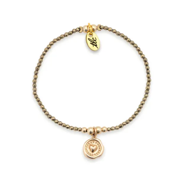 Bracelets, Non precious Metals Mens & Ladies Kevin's Fine Jewelry Totowa, NJ