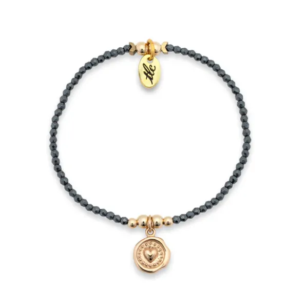 Bracelets, Non precious Metals Mens & Ladies Kevin's Fine Jewelry Totowa, NJ