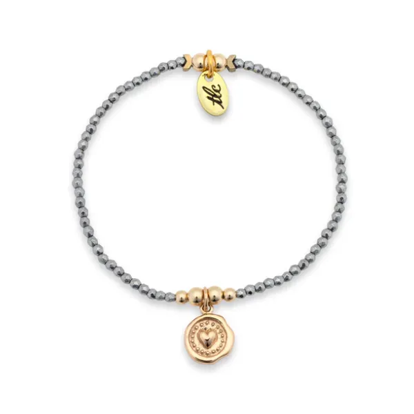 Bracelets, Non precious Metals Mens & Ladies Kevin's Fine Jewelry Totowa, NJ