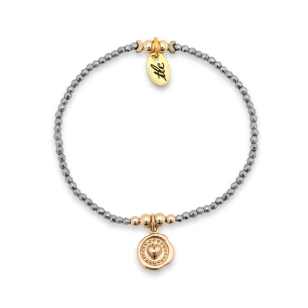 Bracelets, Non precious Metals Mens & Ladies Kevin's Fine Jewelry Totowa, NJ