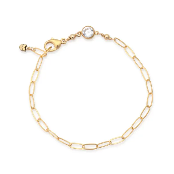 Bracelets, Non precious Metals Mens & Ladies Kevin's Fine Jewelry Totowa, NJ