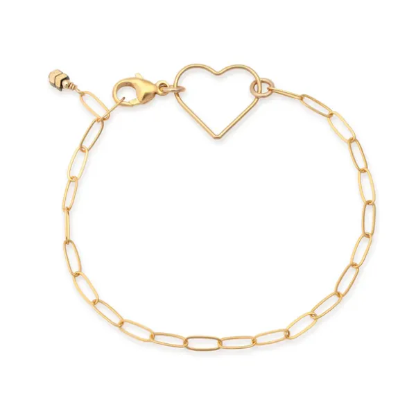 Bracelets, Non precious Metals Mens & Ladies Kevin's Fine Jewelry Totowa, NJ