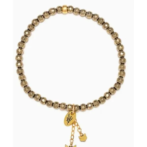 Bracelets, Non precious Metals Mens & Ladies Kevin's Fine Jewelry Totowa, NJ