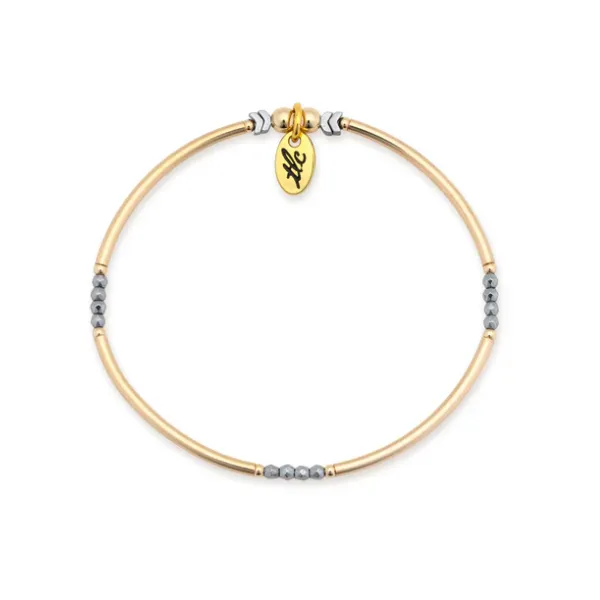 Bracelets, Non precious Metals Mens & Ladies Kevin's Fine Jewelry Totowa, NJ