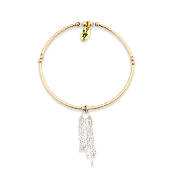 Bracelets, Non precious Metals Mens & Ladies Kevin's Fine Jewelry Totowa, NJ