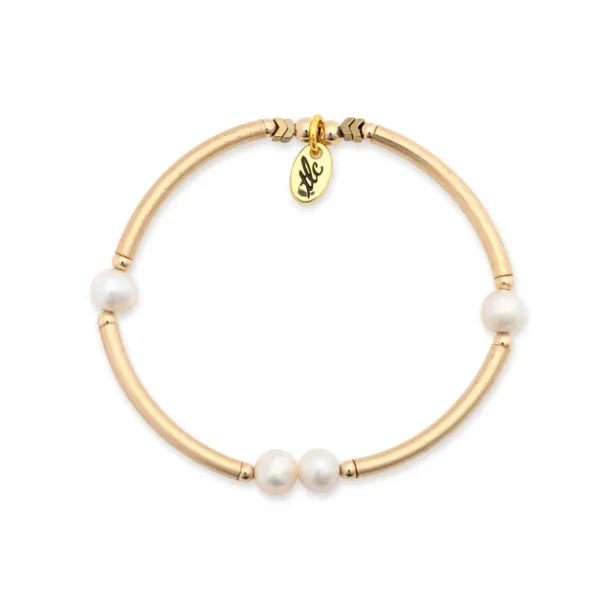 Bracelets, Non precious Metals Mens & Ladies Kevin's Fine Jewelry Totowa, NJ